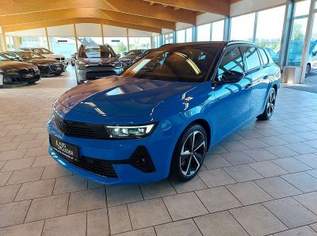 Astra ST 1,5 CDTI GS Aut., 25900 €, Auto & Fahrrad-Autos in 4134 Putzleinsdorf Astra ST 1,5 CDTI GS Aut., 25900 €, Auto & Fahrrad-Autos in 4134 Putzleinsdorf