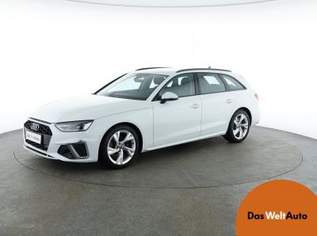 A4 35 TDI S line, 28950 €, Auto & Fahrrad-Autos in 8041 Liebenau A4 35 TDI S line, 28950 €, Auto & Fahrrad-Autos in 8041 Liebenau
