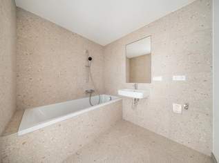 Nachhaltiges Wohnen beim Yppenplatz - Großzügige Dachgeschosswohnung - 3-Zimmer-Wohntraum, 635900 €, Immobilien-Wohnungen in 1170 Hernals