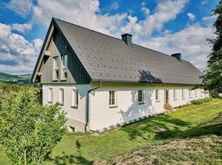 Ehemaliger Bauernhof in absoluter Ruhe- und Alleinlage auf 2,86 ha Grund in Raum Vorau, 798500 €, Immobilien-Häuser in 8250 Vorau Ehemaliger Bauernhof in absoluter Ruhe- und Alleinlage auf 2,86 ha Grund in Raum Vorau, 798500 €, Immobilien-Häuser in 8250 Vorau
