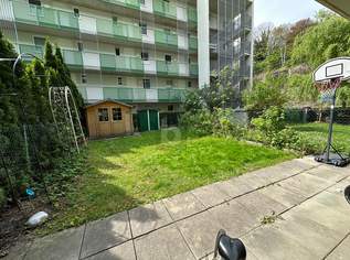 WOHNEN MIT 78 M² GROßEM GARTEN & IDEALE RAUMAUFTEILUNG, 355000 €, Immobilien-Wohnungen in Tirol WOHNEN MIT 78 M² GROßEM GARTEN & IDEALE RAUMAUFTEILUNG, 355000 €, Immobilien-Wohnungen in Tirol
