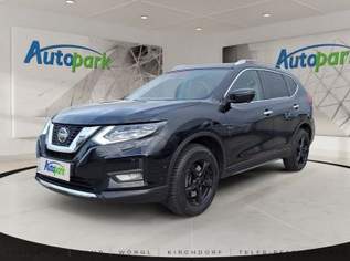 X-Trail 1.7dCi N-Connecta 4x4, 24490 €, Auto & Fahrrad-Autos in 6020 Innsbruck X-Trail 1.7dCi N-Connecta 4x4, 24490 €, Auto & Fahrrad-Autos in 6020 Innsbruck