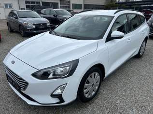 Focus Traveller 1,5 EcoBlue Trend/TOP ZUSTAND, 13990 €, Auto & Fahrrad-Autos in 4973 Senftenbach Focus Traveller 1,5 EcoBlue Trend/TOP ZUSTAND, 13990 €, Auto & Fahrrad-Autos in 4973 Senftenbach