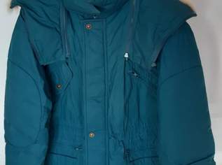 Winterjacke, 40 €, Kleidung & Schmuck-Herrenkleidung in 1220 Donaustadt