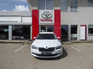 Superb Combi 1,6 TDI *NAVI*KAMERA*SMART-LINK*, 17990 €, Auto & Fahrrad-Autos in 4600 Wels Superb Combi 1,6 TDI *NAVI*KAMERA*SMART-LINK*, 17990 €, Auto & Fahrrad-Autos in 4600 Wels
