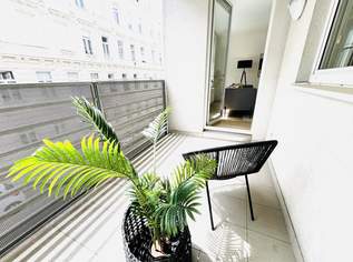 3-Zimmer-Cityflat! Loggia * nähe Landstraßer Hauptstraße * U3 Nähe, 0 €, Immobilien-Wohnungen in 1030 Landstraße