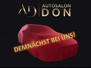 CX-5 CD 184/Revolution Top/ AWD/Aut., 23490 €, Auto & Fahrrad-Autos in 2282 Gemeinde Großhofen CX-5 CD 184/Revolution Top/ AWD/Aut., 23490 €, Auto & Fahrrad-Autos in 2282 Gemeinde Großhofen