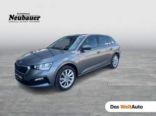 Scala Ambition TSI, 18990 €, Auto & Fahrrad-Autos in 8753 Fohnsdorf Scala Ambition TSI, 18990 €, Auto & Fahrrad-Autos in 8753 Fohnsdorf