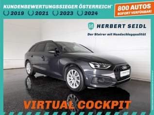 A4 Avant 35 TDI S-tronic, 23880 €, Auto & Fahrrad-Autos in 8200 Gleisdorf A4 Avant 35 TDI S-tronic, 23880 €, Auto & Fahrrad-Autos in 8200 Gleisdorf