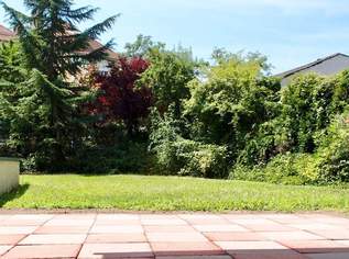 Klagenfurt - St. Veiter Ring: Zentrale City-Wohnung mit Tiefgaragenstellplatz, 1280 €, Immobilien-Wohnungen in 9020 Klagenfurt - St. Veiter Ring: Zentrale City-Wohnung mit Tiefgaragenstellplatz, 1280 €, Immobilien-Wohnungen in 9020