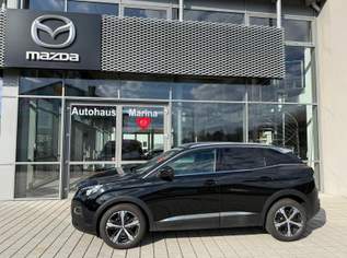 3008 1,5 BlueHDi 130 S&S 6-Gang GT Line, 19500 €, Auto & Fahrrad-Autos in 8344 Bad Gleichenberg