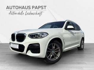 X3 *** M-SPORT *** NP € 81.000 ** MEGA Ausstattung, 46773 €, Auto & Fahrrad-Autos in 8570 Voitsberg X3 *** M-SPORT *** NP € 81.000 ** MEGA Ausstattung, 46773 €, Auto & Fahrrad-Autos in 8570 Voitsberg