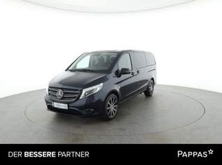Vito 116 CDI Kombi lang, 58488 €, Auto & Fahrrad-Autos in 8141 Premstätten Vito 116 CDI Kombi lang, 58488 €, Auto & Fahrrad-Autos in 8141 Premstätten