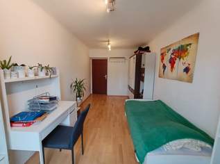 A sunny, fully furnished room for a short term rental of a tidy lady A sunny, fully furnished room for a short term rental of a tidy lady