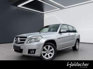 GLK 220 CDI 4MATIC, 14990 €, Auto & Fahrrad-Autos in 6280 Gemeinde Rohrberg GLK 220 CDI 4MATIC, 14990 €, Auto & Fahrrad-Autos in 6280 Gemeinde Rohrberg