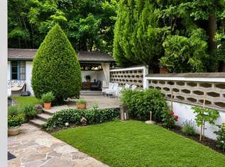 Lebensqualität pur - Einfamilienhaus mit idyllischem Garten und herrlichem Blick ins Grüne, 799000 €, Immobilien-Häuser in 2371 Katastralgemeinde Hinterbrühl Lebensqualität pur - Einfamilienhaus mit idyllischem Garten und herrlichem Blick ins Grüne, 799000 €, Immobilien-Häuser in 2371 Katastralgemeinde Hinterbrühl