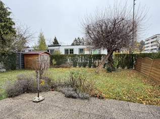 Charmanter Bungalow mit sonnigem Garten – Ihr Neubeginn in Maria Enzersdorf | ZELLMANN IMMOBILIEN, 399000 €, Immobilien-Häuser in 2344 Gemeinde Maria Enzersdorf Charmanter Bungalow mit sonnigem Garten – Ihr Neubeginn in Maria Enzersdorf | ZELLMANN IMMOBILIEN, 399000 €, Immobilien-Häuser in 2344 Gemeinde Maria Enzersdorf