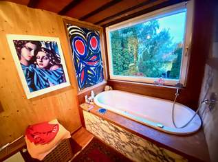 Absoluter Tiefstpreis!, 249000 €, Immobilien-Häuser in 3580 Gemeinde Horn