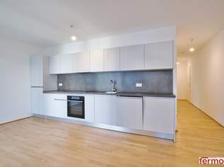 großartige 2-Zimmer Wohnung mit Tageslichtbad, 999 €, Immobilien-Wohnungen in 1210 Floridsdorf