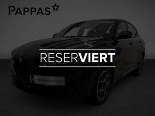 TONALE SPRINT 1.5 T4, 29900 €, Auto & Fahrrad-Autos in 4030 Kleinmünchen-Auwiesen TONALE SPRINT 1.5 T4, 29900 €, Auto & Fahrrad-Autos in 4030 Kleinmünchen-Auwiesen