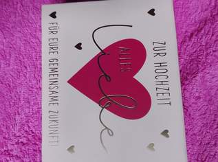 JA, ICH WILL !!, 9.98 €, Kleidung & Schmuck-Accessoires, Uhren, Schmuck in 1200 Brigittenau