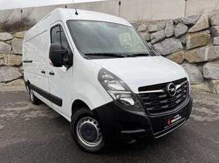 Movano L2H2 3,5t KLIMA NAVI AHK, 15990 €, Auto & Fahrrad-Autos in 4550 Kremsmünster Movano L2H2 3,5t KLIMA NAVI AHK, 15990 €, Auto & Fahrrad-Autos in 4550 Kremsmünster
