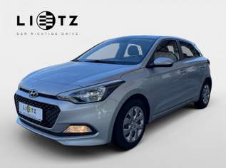 i20 GB/B5P31/M51BZ1, 7990 €, Auto & Fahrrad-Autos in 3340 i20 GB/B5P31/M51BZ1, 7990 €, Auto & Fahrrad-Autos in 3340