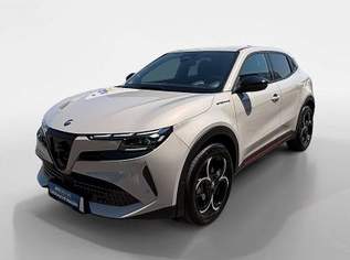 Junior 1.2 MHEV 100kW Speciale e-DCT6 Ibrid Automatik, 27990 €, Auto & Fahrrad-Autos in 2345 Brunn am Gebirge Junior 1.2 MHEV 100kW Speciale e-DCT6 Ibrid Automatik, 27990 €, Auto & Fahrrad-Autos in 2345 Brunn am Gebirge