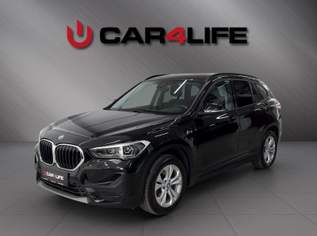 X1 xDrive25e PHEV Aut., 20990 €, Auto & Fahrrad-Autos in 1230 Liesing