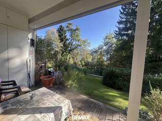 charmante, leistbare Wohnung mit teilweisem Seeblick, 117000 €, Immobilien-Wohnungen in 4813 Altmünster charmante, leistbare Wohnung mit teilweisem Seeblick, 117000 €, Immobilien-Wohnungen in 4813 Altmünster