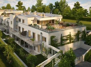 Provisionsfrei für den Käufer! Die Donau vor der Tür – Urlaubstimmung und üppiges Grün in der Fischerzeile, elegante Eigentumswohnungen mit Gärten, Terrassen und Balkone! Garagenplatz inklusive! Schlüsselfertig!, 598000 €, Immobilien-Wohnungen in 2100 Korneuburg Provisionsfrei für den Käufer! Die Donau vor der Tür – Urlaubstimmung und üppiges Grün in der Fischerzeile, elegante Eigentumswohnungen mit Gärten, Terrassen und Balkone! Garagenplatz inklusive! Schlüsselfertig!, 598000 €, Immobilien-Wohnungen in 2100 Korneuburg