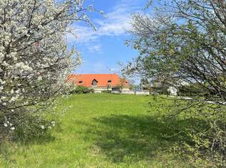 WALLFAHRTSORT MARIA LANKOWITZ - SONNIGER BAURECHTSGRUND, 108.33 €, Immobilien-Grund und Boden in 8591 Maria Lankowitz