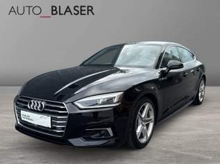 A5 3.0 TDI quattro Sport, 16990 €, Auto & Fahrrad-Autos in 6890 Lustenau A5 3.0 TDI quattro Sport, 16990 €, Auto & Fahrrad-Autos in 6890 Lustenau
