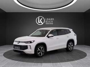 Tayron Friends eHybrid ''360°KAMERA+IQLIGHT+AHK'', 44900 €, Auto & Fahrrad-Autos in 6800 Gisingen Tayron Friends eHybrid ''360°KAMERA+IQLIGHT+AHK'', 44900 €, Auto & Fahrrad-Autos in 6800 Gisingen