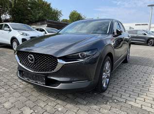 CX-30 G122 Comfort+/ST Aut., 21990 €, Auto & Fahrrad-Autos in 2000 Gemeinde Stockerau CX-30 G122 Comfort+/ST Aut., 21990 €, Auto & Fahrrad-Autos in 2000 Gemeinde Stockerau