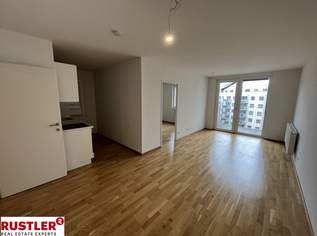 2 Zimmer Wohnung mit Balkon, 851.05 €, Immobilien-Wohnungen in 1110 Simmering 2 Zimmer Wohnung mit Balkon, 851.05 €, Immobilien-Wohnungen in 1110 Simmering