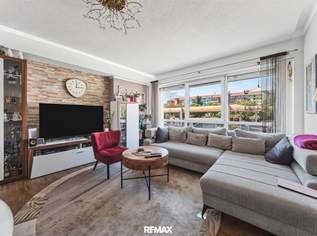 Pradl: 5 Zimmer Wohnung mit Garconniere & optional gewerbliche Nutzung, 680000 €, Immobilien-Wohnungen in Tirol Pradl: 5 Zimmer Wohnung mit Garconniere & optional gewerbliche Nutzung, 680000 €, Immobilien-Wohnungen in Tirol