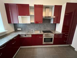 Arbeiten & Wohnen perfekt vereint – Saniertes Einfamilienhaus mit Geschäftslokal und großzügiger Terrasse, 0 €, Immobilien-Häuser in 8753 Fohnsdorf