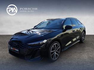 A5 e-hybrid quattro 220 kW, 69990 €, Auto & Fahrrad-Autos in Kärnten