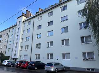 Eigentumswohnung Hasnerstraße, 245000 €, Immobilien-Wohnungen in Oberösterreich