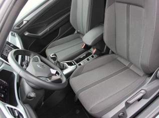 T-Roc Cabriolet 1.5 TSI Style KLIMA LED XEN 1..., 34273 €, Auto & Fahrrad-Autos in 6844 Gemeinde Altach