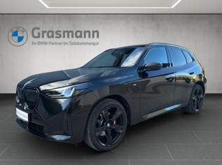 X3 30e xDrive, 65990 €, Auto & Fahrrad-Autos in 4853 Steinbach am Attersee X3 30e xDrive, 65990 €, Auto & Fahrrad-Autos in 4853 Steinbach am Attersee