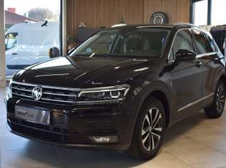 Tiguan 1.5 TSI //IQ.DRIVE, 22500 €, Auto & Fahrrad-Autos in 8354 Sankt Anna am Aigen Tiguan 1.5 TSI //IQ.DRIVE, 22500 €, Auto & Fahrrad-Autos in 8354 Sankt Anna am Aigen