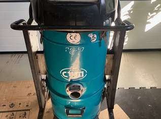 Industriestaubsauger, 350 €, Haus, Bau, Garten-Hausbau & Werkzeug in 3321 Ardagger