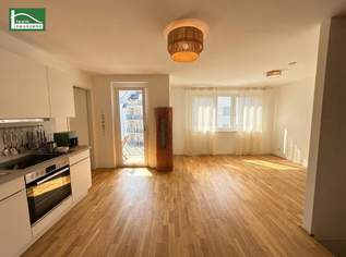 Hofseitige Wohnung mit großer Loggia bei der U3 Kendlerstraße! Ab 01.01.2027 verfügbar!, 1169 €, Immobilien-Wohnungen in 1160 Ottakring Hofseitige Wohnung mit großer Loggia bei der U3 Kendlerstraße! Ab 01.01.2027 verfügbar!, 1169 €, Immobilien-Wohnungen in 1160 Ottakring