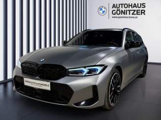 M340i xDrive, 86499 €, Auto & Fahrrad-Autos in 9400 Wolfsberg M340i xDrive, 86499 €, Auto & Fahrrad-Autos in 9400 Wolfsberg