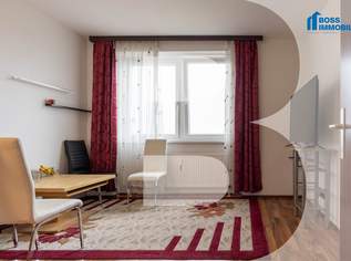 City Point, 543 €, Immobilien-Wohnungen in 4050 Traun City Point, 543 €, Immobilien-Wohnungen in 4050 Traun