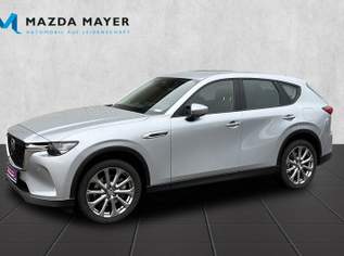CX-60 2.5L e-SKYACTIV PHEV AWD EXCLUSIVE Aut., 47970 €, Auto & Fahrrad-Autos in Niederösterreich CX-60 2.5L e-SKYACTIV PHEV AWD EXCLUSIVE Aut., 47970 €, Auto & Fahrrad-Autos in Niederösterreich