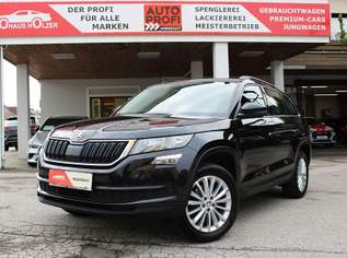 Kodiaq 1.4 TSI Ambition 4x4 *AHK, KESSY, ACC*, 21990 €, Auto & Fahrrad-Autos in 4312 Ried in der Riedmark Kodiaq 1.4 TSI Ambition 4x4 *AHK, KESSY, ACC*, 21990 €, Auto & Fahrrad-Autos in 4312 Ried in der Riedmark