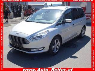 Galaxy 2,0 TDCi Titanium Start/Stop Powershift, 11990 €, Auto & Fahrrad-Autos in 8753 Fohnsdorf Galaxy 2,0 TDCi Titanium Start/Stop Powershift, 11990 €, Auto & Fahrrad-Autos in 8753 Fohnsdorf